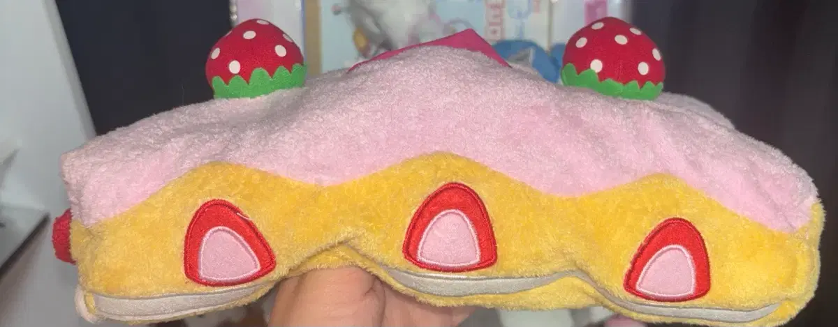 thumbnail-2